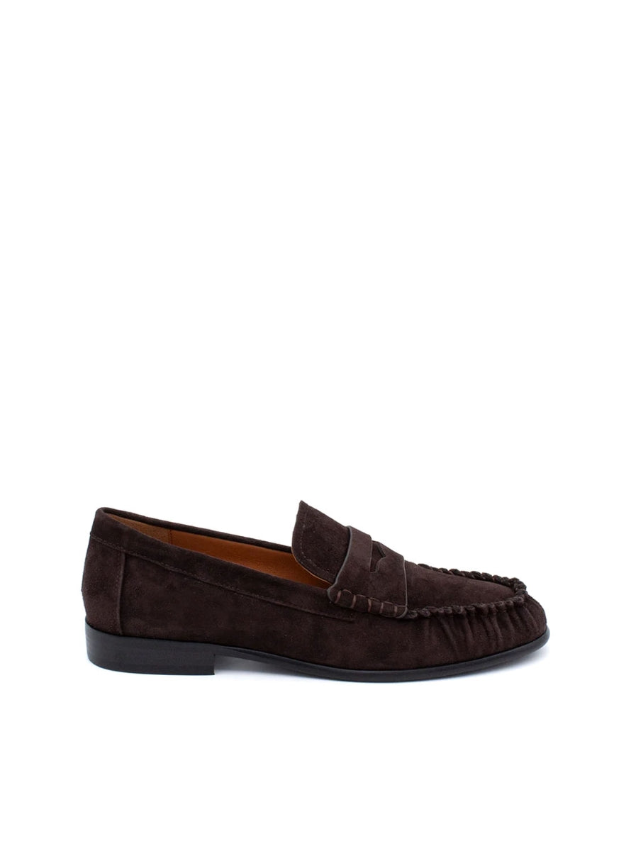 ANGEL 26605-6339N MARRON -0