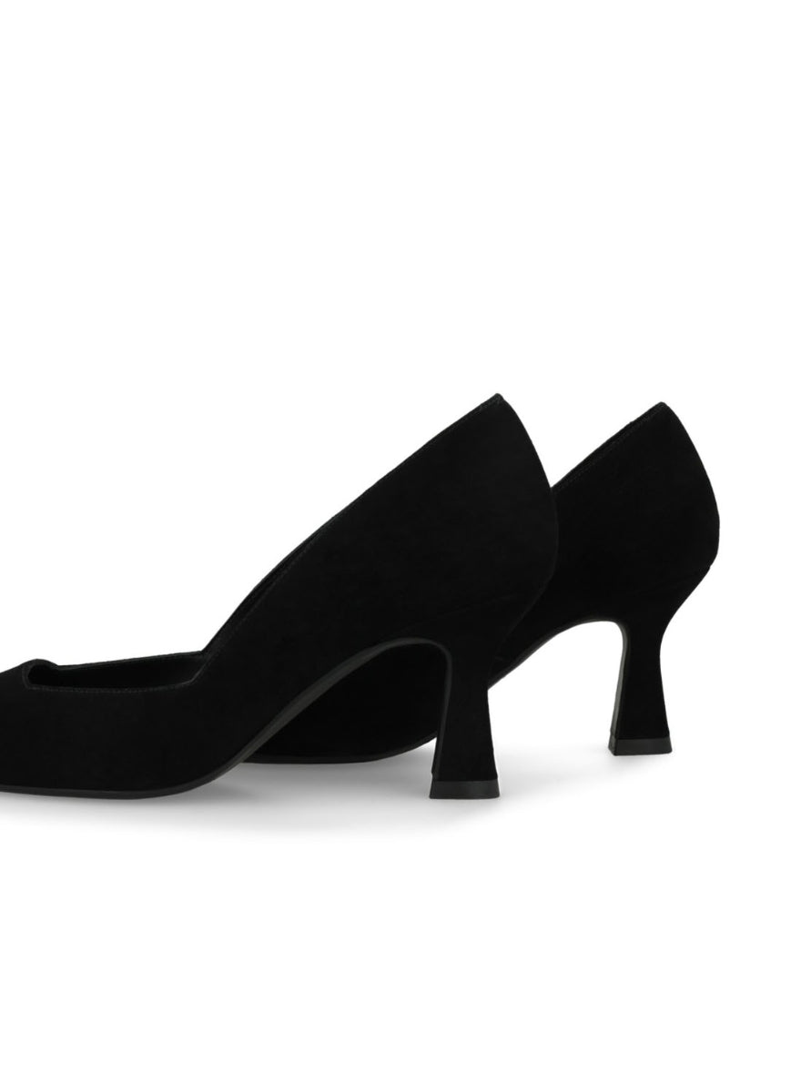 LODI GENIUS  NEGRO -2