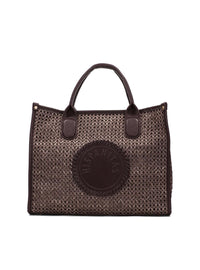 HISP BV264717 MARRON-0