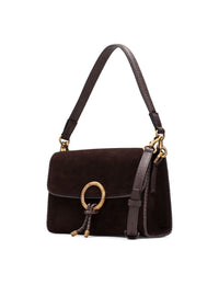 HISP BI264945 ESPRESSO-1