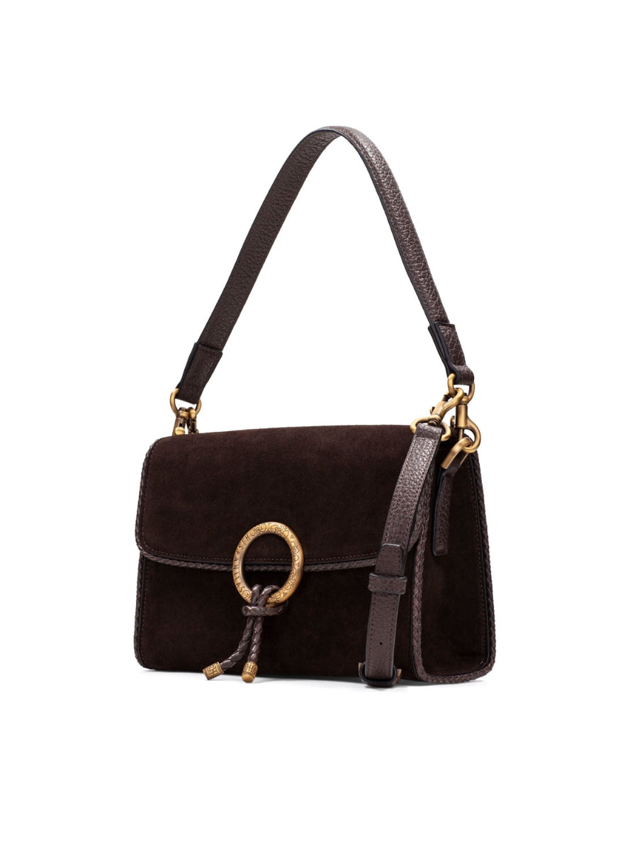 HISP BI264945 ESPRESSO-1