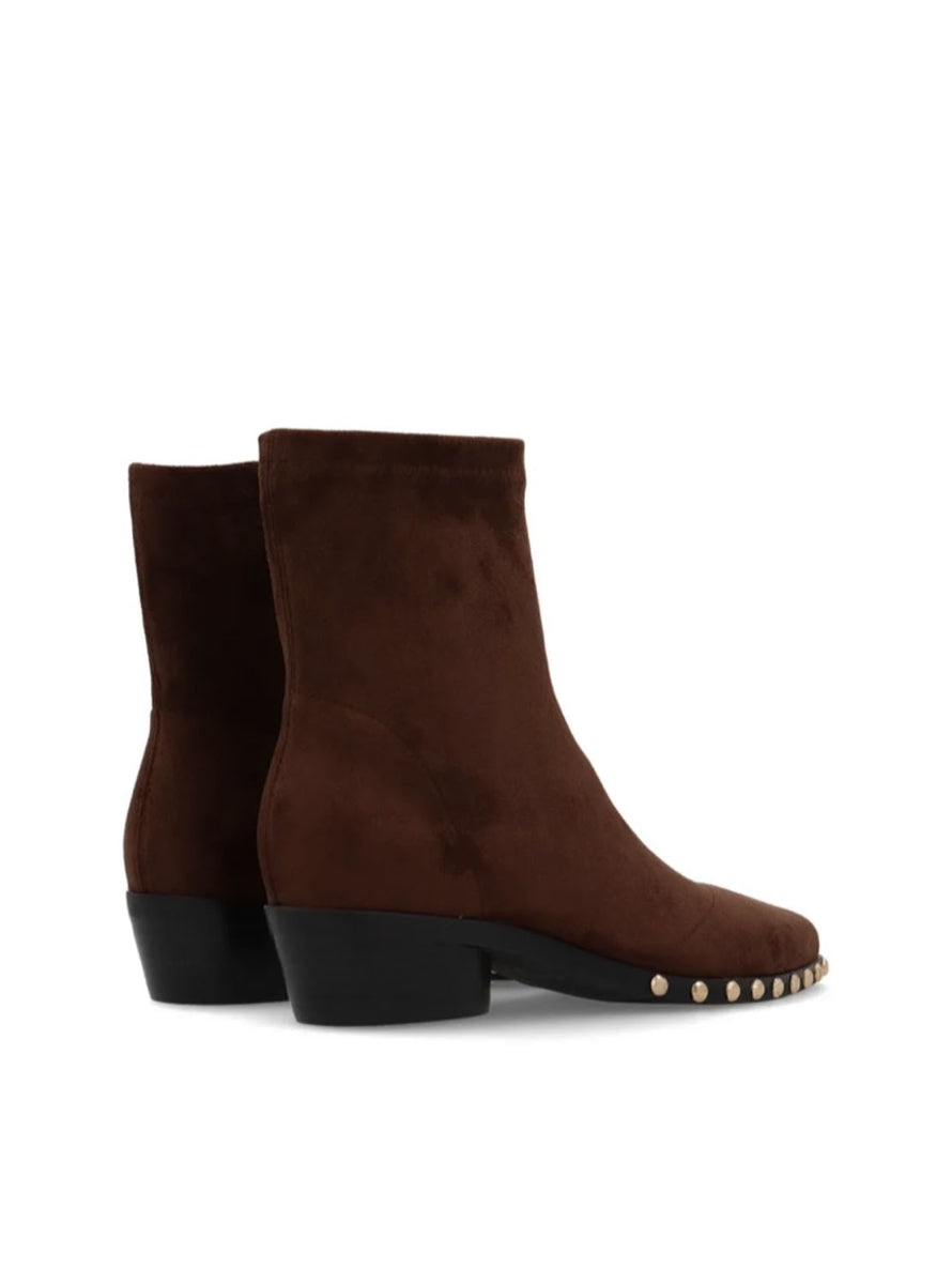NOA 9760-55 MARRON -3