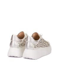 WND A-3641 BLANCO PLATA-2