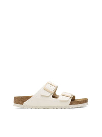 BIRKENS 1027339 EGGSHELL-3