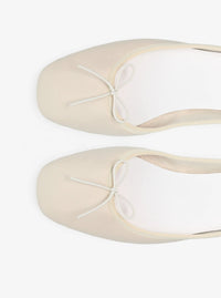 REPETTO V4210VE 1449 BEIGE-1