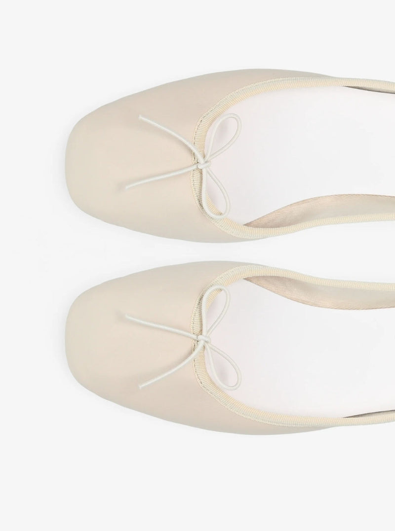 REPETTO V4210VE 1449 BEIGE-1