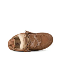 UGG 1144032 CHESNUT-2