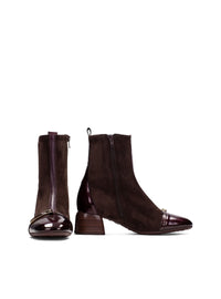 HISP BHI265016 BURDEOS -3