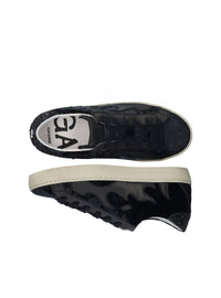 GAMIN D0066S70 NEGRO-1