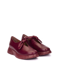 WONDERS A-4421 BURDEOS -1