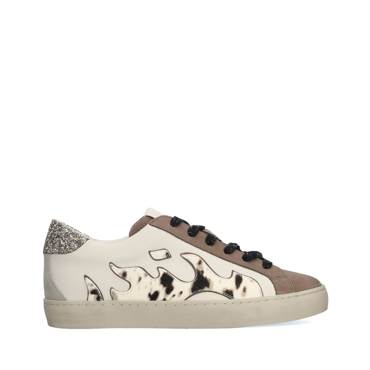 GAMIN D0196S10 TAUPE VACA-0