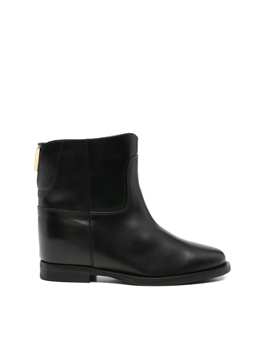 VIA ROMA 4470 NEGRO-0