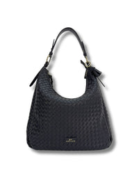 MARK 2686304 BLACK BLACK-0
