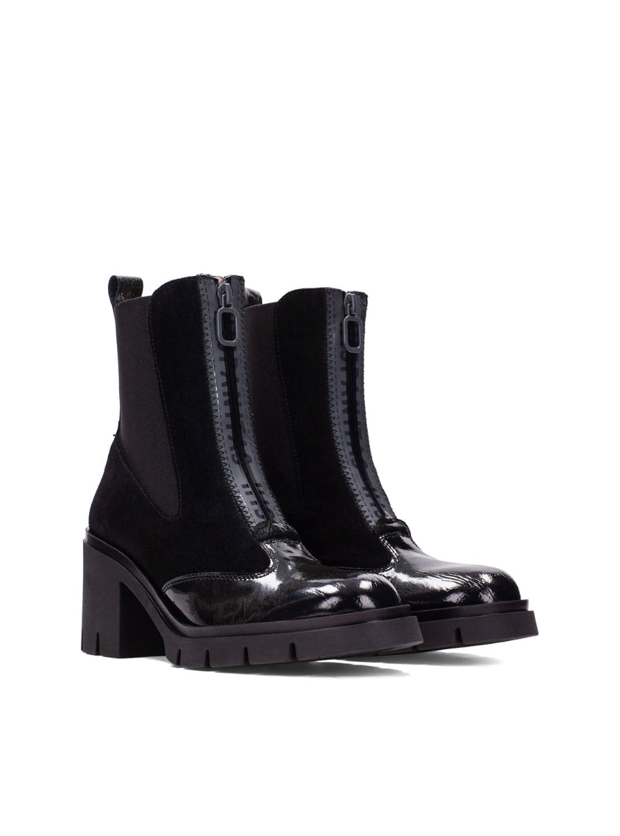 HISP HI254280 C002 ANTRACITA BLACK-1