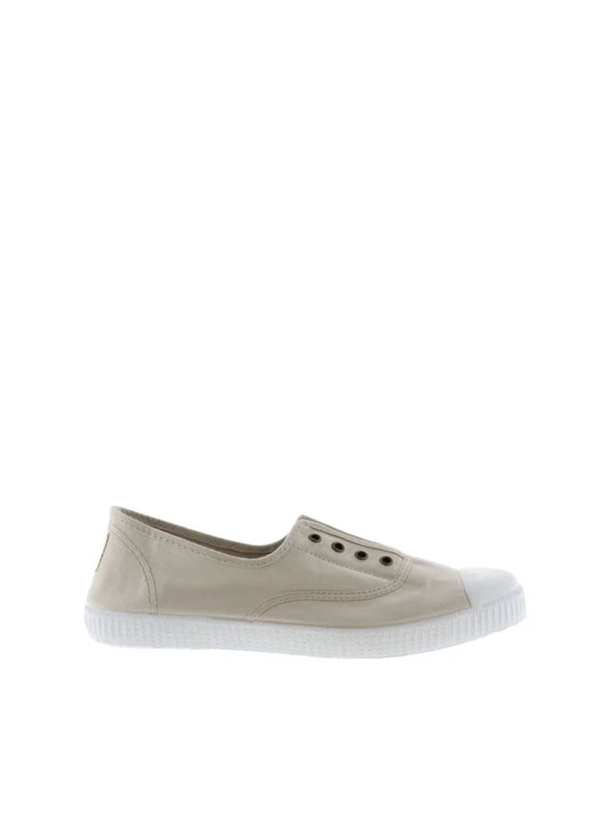 VICTORIA 106623 HIELO -0