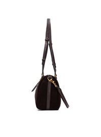 HISP BI264936 ESPRESSO-3
