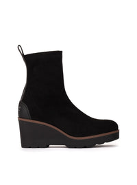 WEEKEND 22557 NEGRO -0