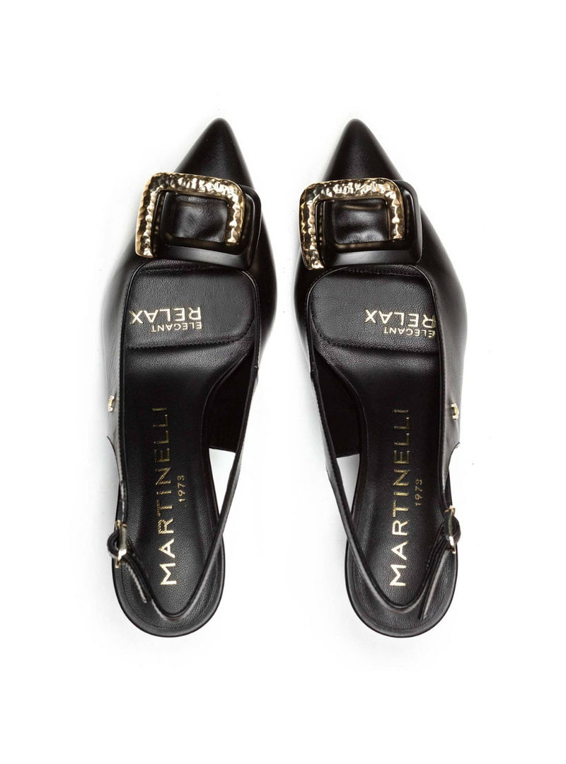 MART 1749-B269K BLACK -2