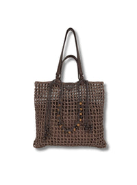 MARK 25263 MARRON 02 MARRON-0