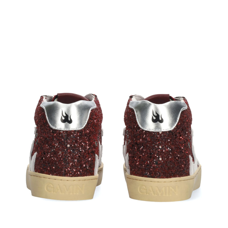 GAMIN E0201S05 GRANATE-3