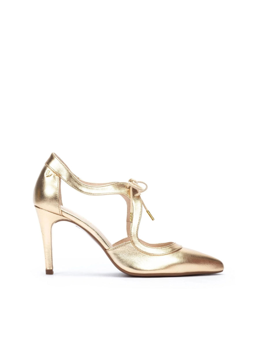 MART 1489-3498S GOLD-0