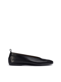 WONDERS A-8661 NEGRO -0