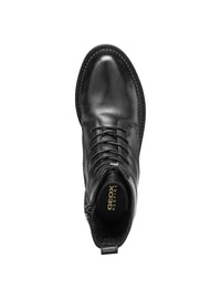 GEOX D46WYG 00043 C9999 NEGRO -2