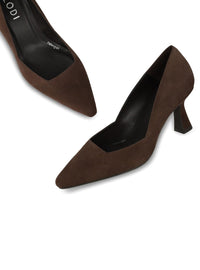LODI GENIUS  MARRON -2
