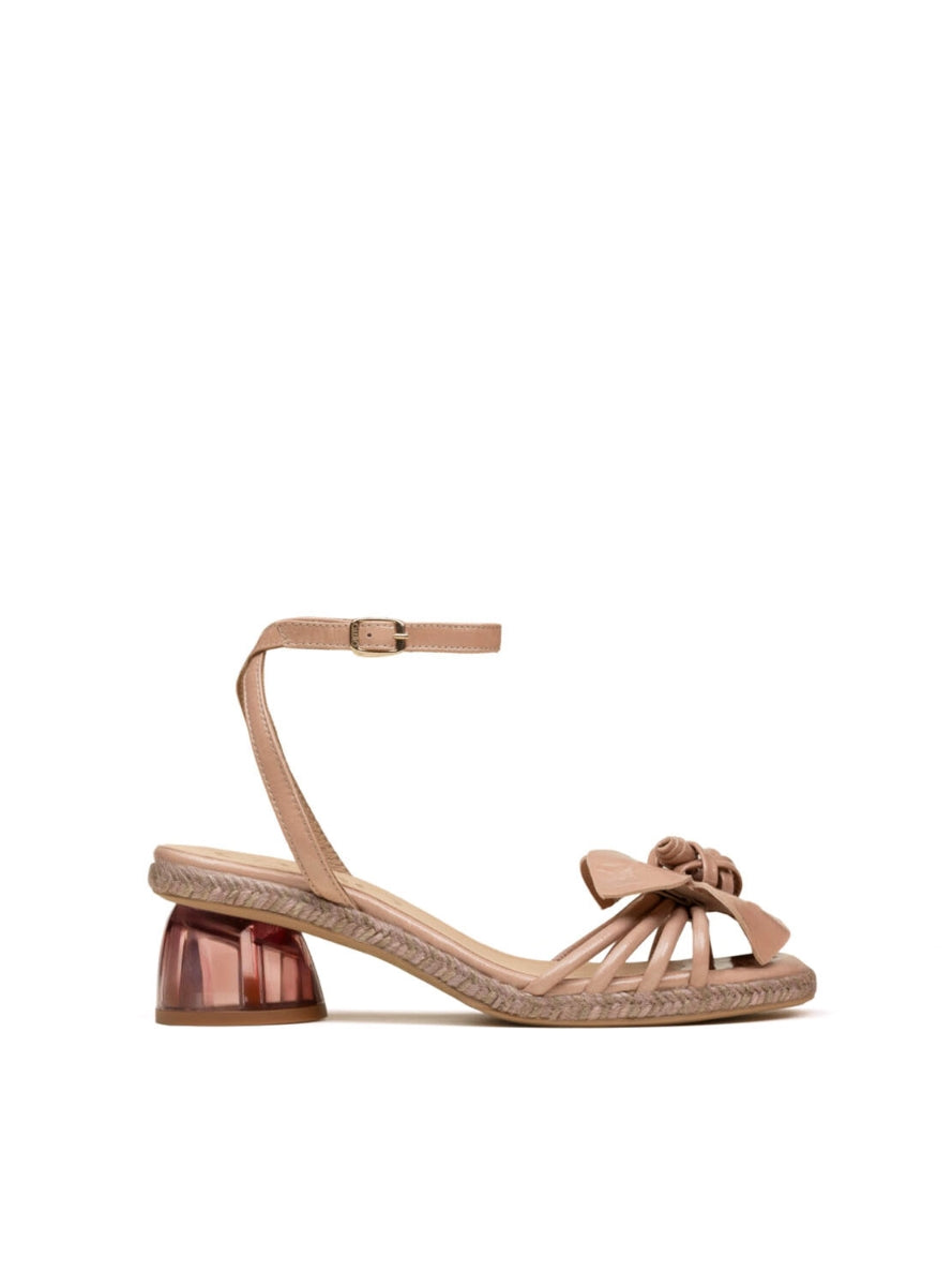 GAIMO RAINI  ROSA -0