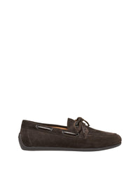 GEOX D66AXB 00022 C6005 MARRON -0