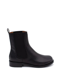 ANGEL 25614 NEGRO -0