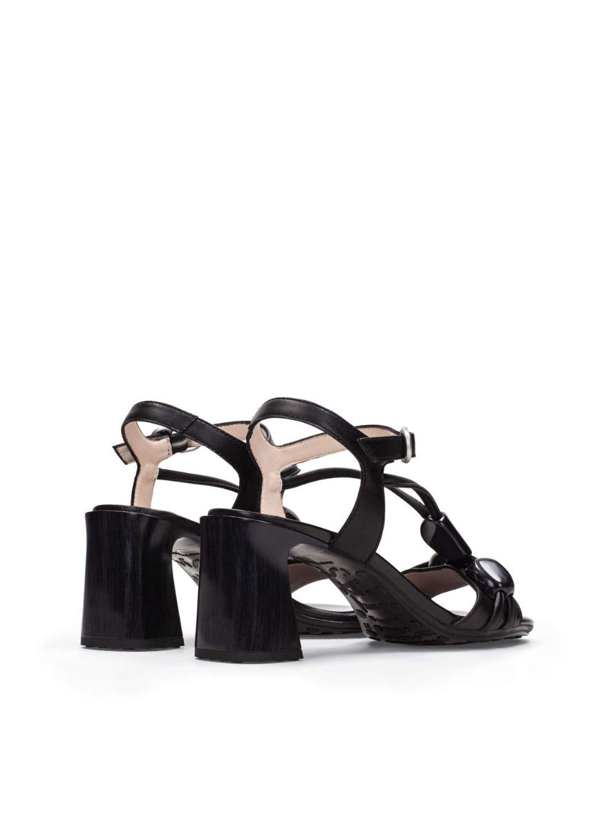 HIPS HV264635 C002 BLACK-2