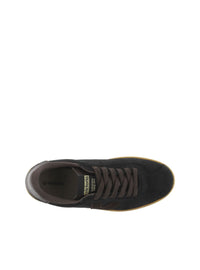 VICTORIA 1126221 NEGRO -3