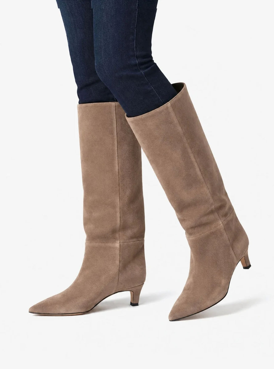 ANGEL 26572-480C TAUPE -1