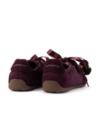 MART S057-B655AY  WINE -3