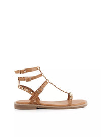 LTROP CORALIE C027699 CUERO-0