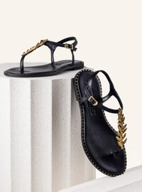 MAKIS K-871 NEGRO -2