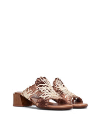 HISP HV264841 C001 NATURAL-1