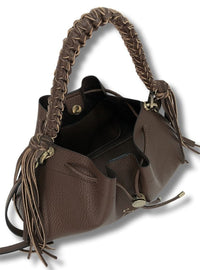 MARK 25200 MARRON 02 MARRON-2