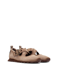 HISP HI265077 MARRON -1