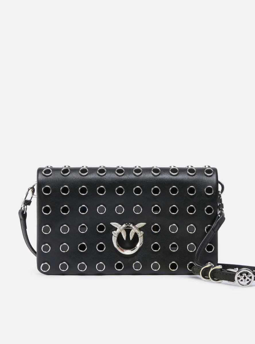 PINKO 106023-A39U NEGRO -0