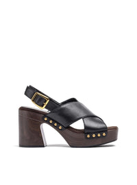 UNISA OBRA BLACK-0