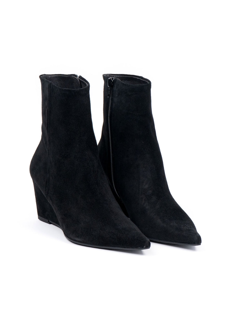 ZINDA 3603 NEGRO -1