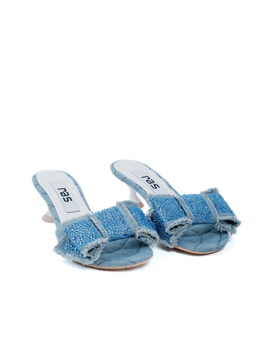 NS RAS 8449 AZUL, CELESTE, AQUA, TURQUESA-2