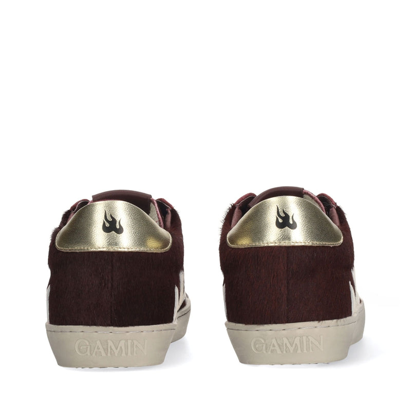 GAMIN D0197S90 BURDEOS-3