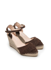 MACARENA DENIS 9 MARRON-1