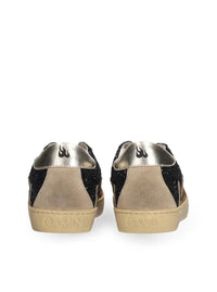 GAMIN D0058S05 NEGRO LEOPARDO-2