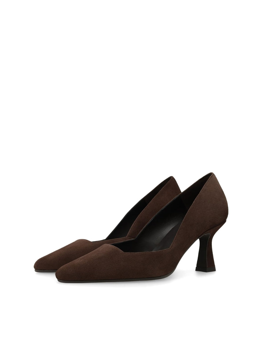 LODI GENIUS  MARRON -1