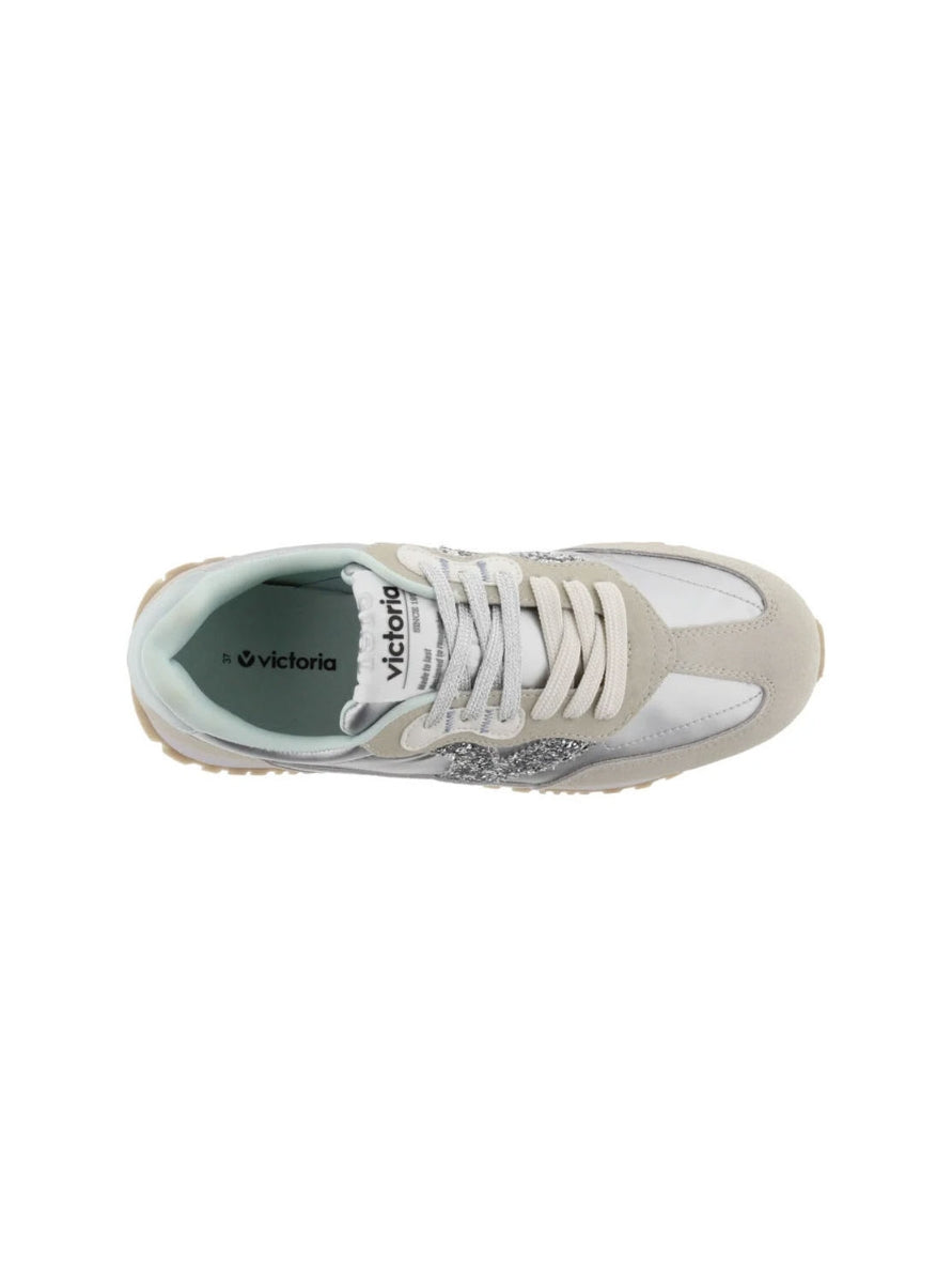 VICTORIA 1157117 PLATA -2