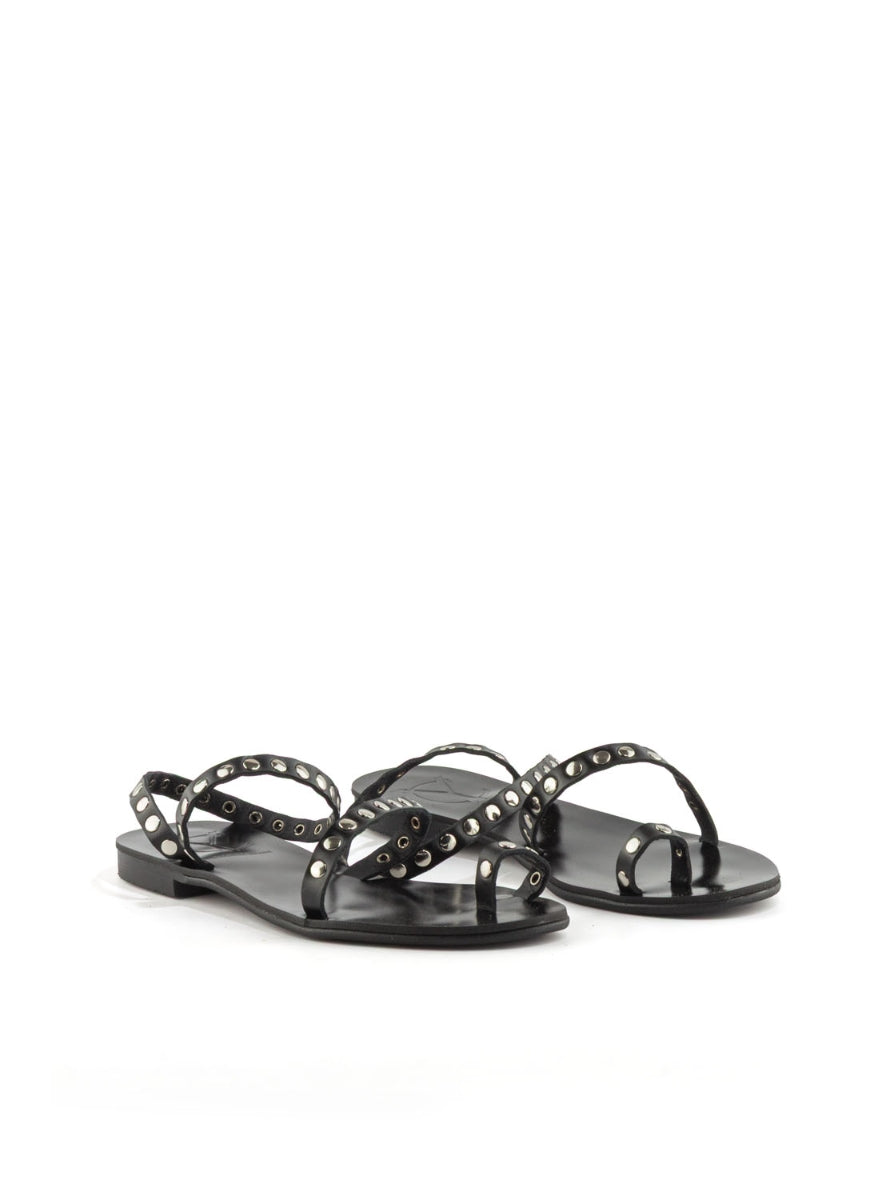 1240 YACARE SELENE  NEGRO -1